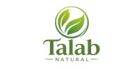 Talab Natural,Talab Natural, talabnatural.com, one stop online store, ecommerce Bangladesh, online shopping, online shop, shopping platform, shop easy online, secure online shopping, bd ecommerce site, reliable online shop,https://talabnatural.com